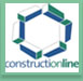 construction line Staines