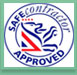 safe contractor approved Staines